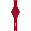 GA-2100-4ADR