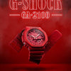 GA-2100-4ADR