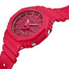 GA-2100-4ADR