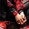 GA-2100-4ADR