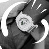 GA-2100-7A7DR