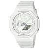 GA-2100-7A7DR