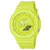 GA-2100-9A9DR