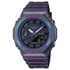 GA-2100AH-6ADR