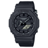 GA-2100BCE-1ADR