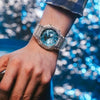 GA-2100BM-7A2DR