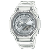 GA-2100BM-7A8DR