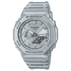 GA-2100FF-8ADR