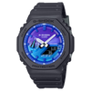 GA-2100FL-1ADR