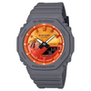 GA-2100FL-8ADR
