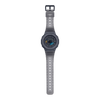 GA-2100FT-8ADR FUTUR collaboration model