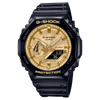 GA-2100GB-1ADR