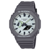 GA-2100HD-8ADR