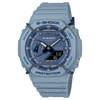 GA-2100PT-2ADR