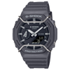 GA-2100PTS-8ADR