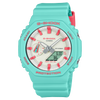 GA-2100RB-3ADR