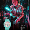 GA-2100RB-3ADR