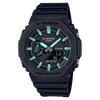 GA-2100RC-1ADR