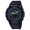 GA-2100RGB-1ADR