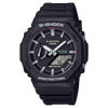 GA-2100RL-1ADR