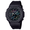 GA-2100RW-1ADR