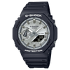 GA-2100SB-1ADR