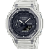 GA-2100SKE-7ADR