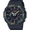 GA-2100SU-1ADR