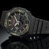 GA-2100SU-1ADR