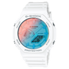 GA-2100TL-7ADR