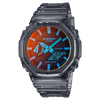 GA-2100TLS-8ADR