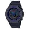 GA-2100VB-1ADR