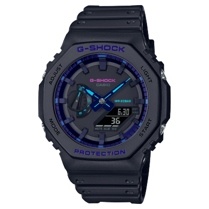 GA-2100VB-1ADR