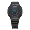 GA-2100VB-1ADR