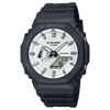 GA-2100WD-1ADR
