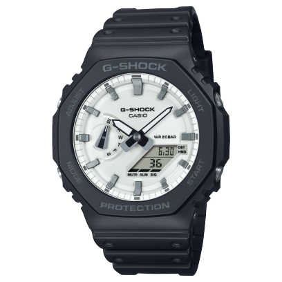 GA-2100WD-1ADR