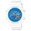 GA-2100WS-7ADR