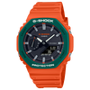 GA-2110SC-4ADR