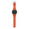 GA-2110SC-4ADR
