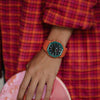GA-2110SC-4ADR