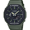 GA-2110SU-3ADR
