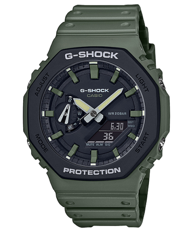 GA-2110SU-3ADR