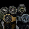 GA-2110SU-3ADR