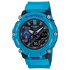 GA-2200-2ADR