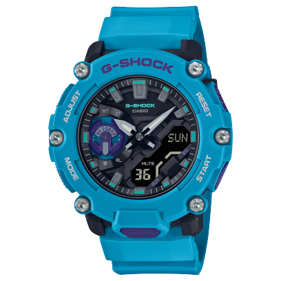GA-2200-2ADR