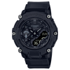 GA-2200BB-1ADR