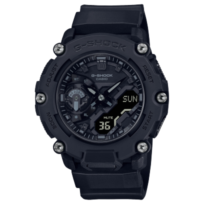 GA-2200BB-1ADR