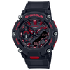 GA-2200BNR-1ADR