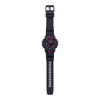 GA-2200BNR-1ADR