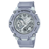 GA-2200FF-8ADR